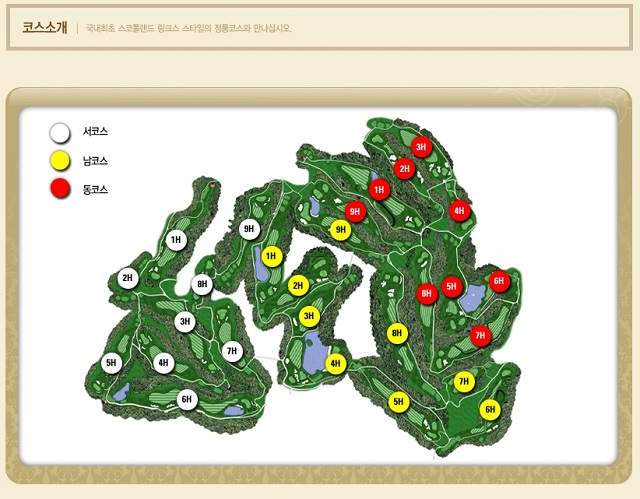 154641.jpg
